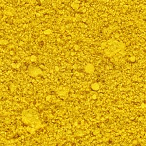 Jaune de pyramide
